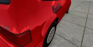 20160522090152_1.jpg