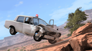 screenshot_00877.png