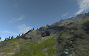 screenshot_00045.png