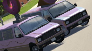 screenshot_00029.png