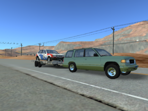screenshot_00009.png