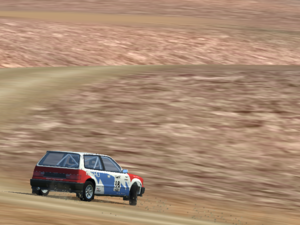 screenshot_00010.png