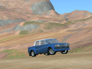 screenshot_00012.png