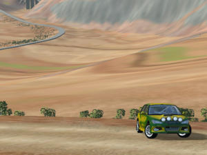 screenshot_00013.png