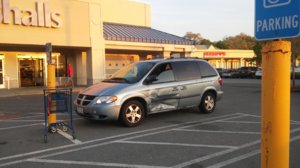 20160520_193747.jpg