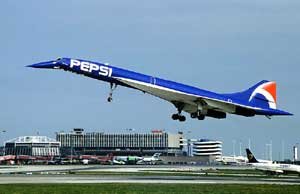 pepsi6t.jpg