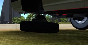 20160522114708_2.jpg