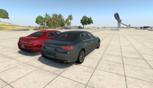 screenshot_00139.png