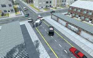 screenshot_00048.png