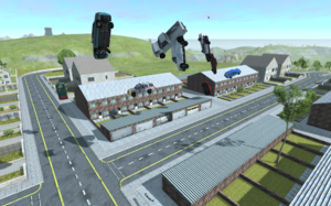 screenshot_00052.png