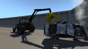 screenshot_00025.png