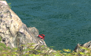 screenshot_00014.png