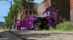 screenshot_00475.png
