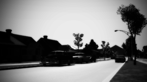 screenshot_00884.png