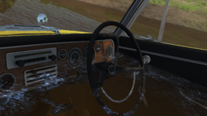 screenshot_00876.png
