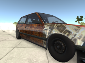screenshot_00021.png