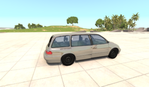 screenshot_00846.png