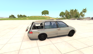screenshot_00847.png