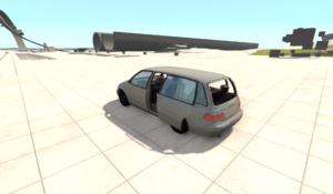 screenshot_00848.png