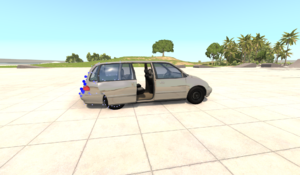 screenshot_00849.png