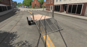 screenshot_00473.png