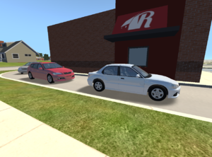 screenshot_00022.png