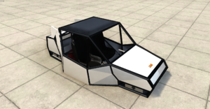 screenshot_00033.png