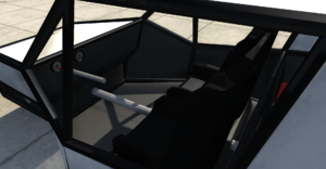 screenshot_00034.png