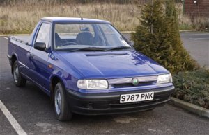 Skoda_Felicia_1.9D_Pick_Up_-_Flickr_-_mick_-_Lumix.jpg