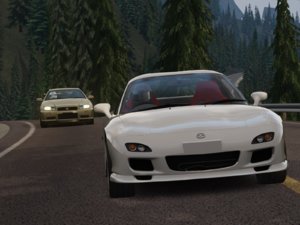 Screenshot_ks_nissan_skyline_r34_lakelouise_208_23-5-116-17-52-40.jpg
