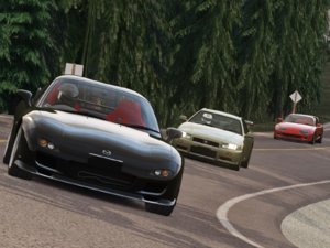 Screenshot_ks_nissan_skyline_r34_lakelouise_208_23-5-116-18-9-48.jpg