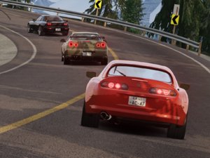 Screenshot_ks_nissan_skyline_r34_lakelouise_208_23-5-116-18-10-31.jpg