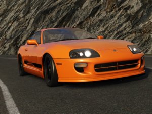 Screenshot_ks_toyota_supra_mkiv_drift_simtraxx_transfagarasan_v0.6_20-5-116-11-28-36.jpg