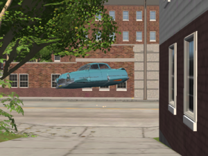 screenshot_00001.png