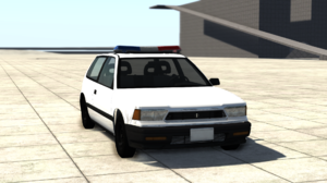 screenshot_01086.png