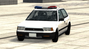 screenshot_01087.png
