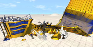 screenshot_00011.png