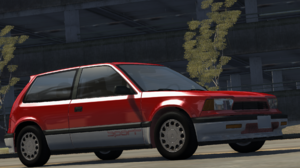 screenshot_00874.png