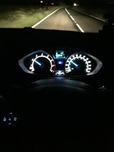 IMG_0512.JPG