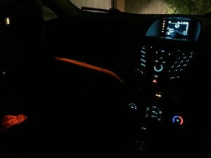 IMG_0514.JPG