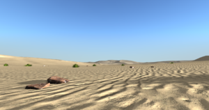 screenshot_00000.png