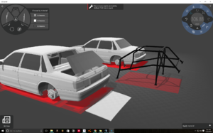 Pessima Wagon.png