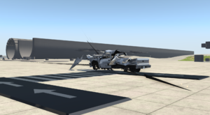 screenshot_00490.png