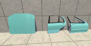 screenshot_00125.png