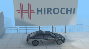 screenshot_00144.png