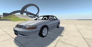 screenshot_00126.png