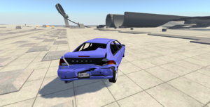 screenshot_00149.png