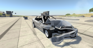 screenshot_00139.png
