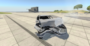 screenshot_00138.png
