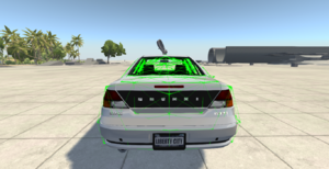 screenshot_00134.png
